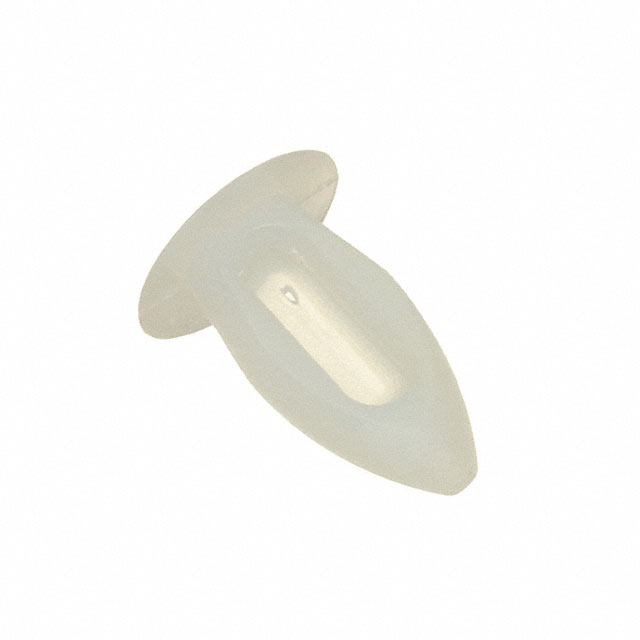 27AC0003 Essentra Components  Rivetti