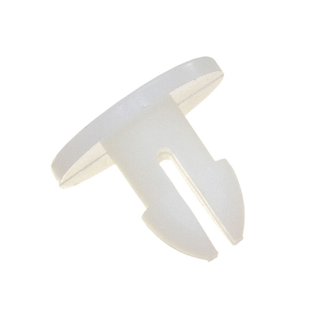 27PIF0082 Essentra Components  Rivetti