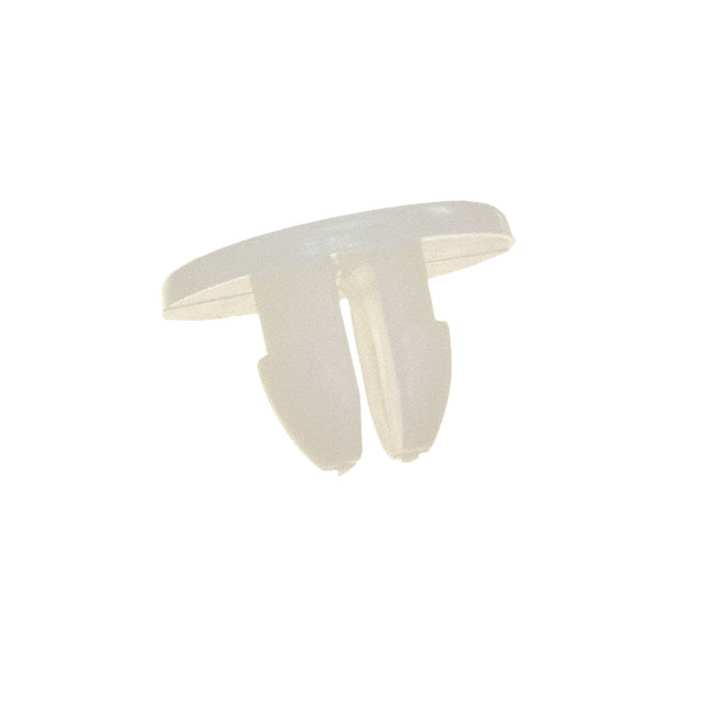 27PIF0084 Essentra Components  Rivetti