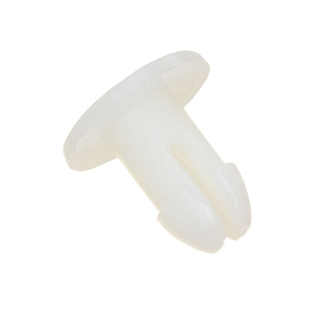 27PIF0090 Essentra Components  Rivetti