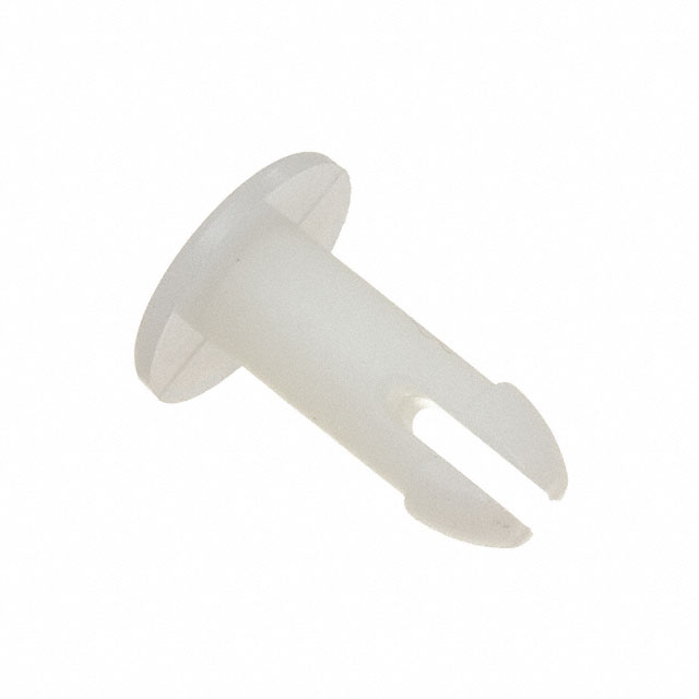 27PIF0096 Essentra Components  Rivetti