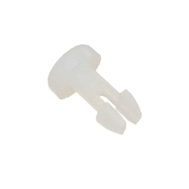 27PIF0110 Essentra Components  Rivetti