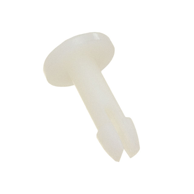 27PIF0127 Essentra Components  Rivetti