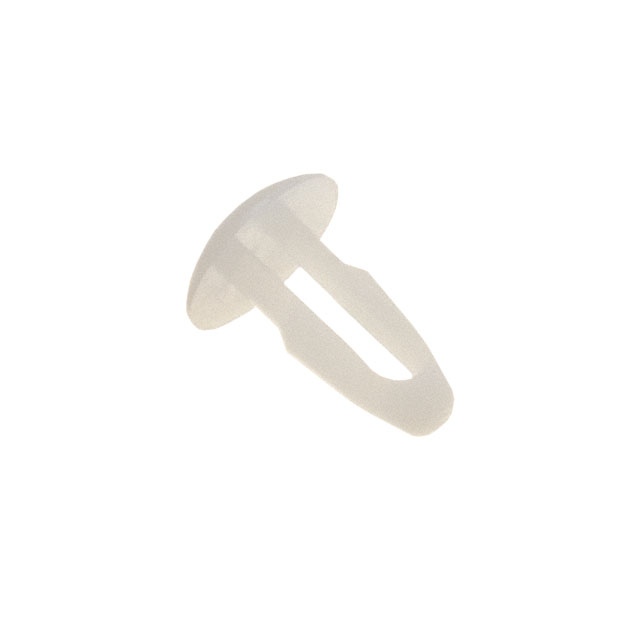 27SNC1250093 Essentra Components  Rivetti