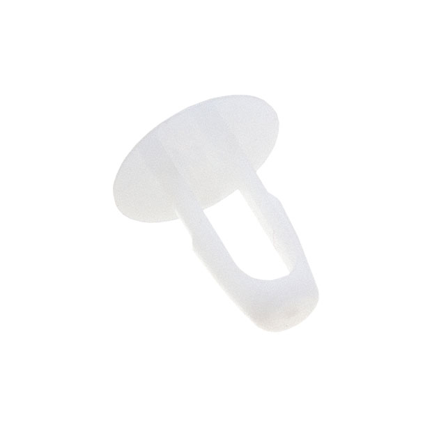 27SNC2500187 Essentra Components  Rivetti