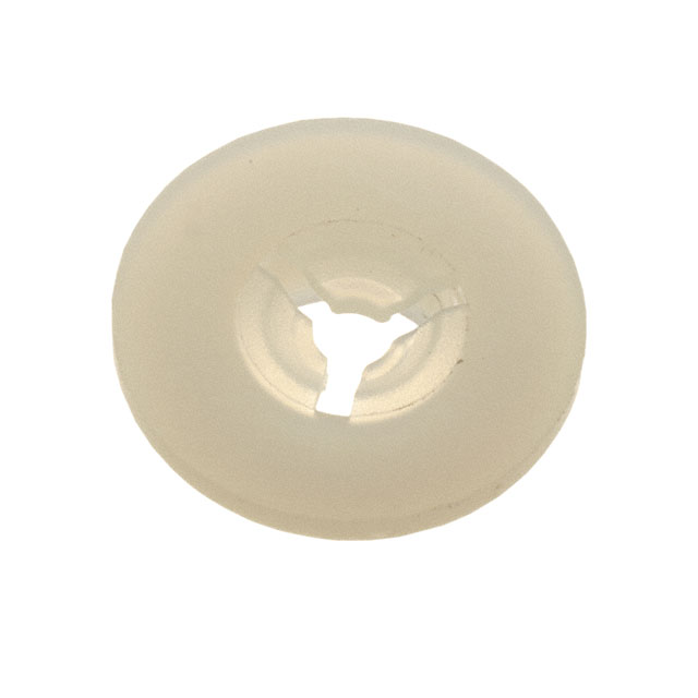 27STF375 Essentra Components  Rivetti