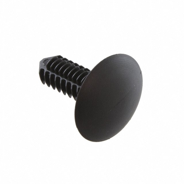 27XT2500625 Essentra Components  Rivetti