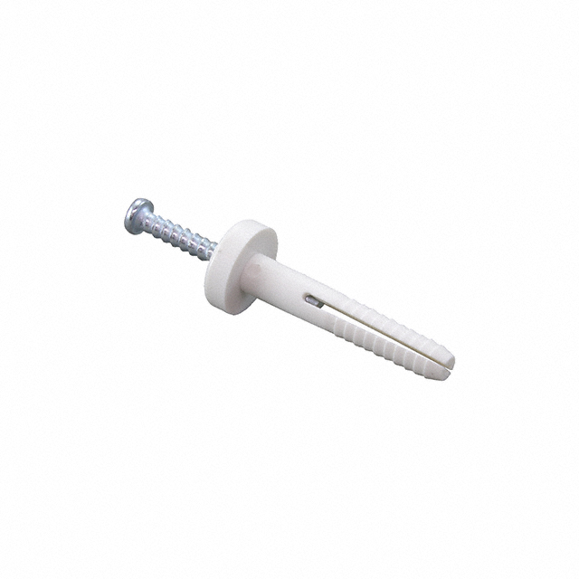 61ASR18100 Essentra Components  Rivetti