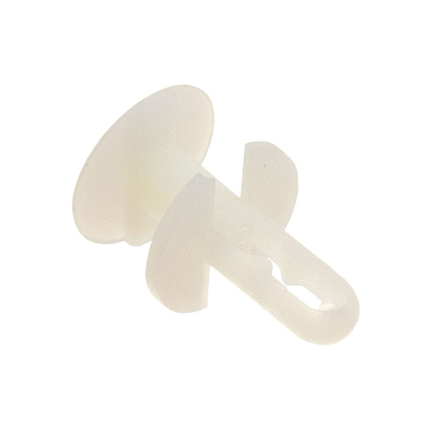 61PR700900 Essentra Components  Rivetti