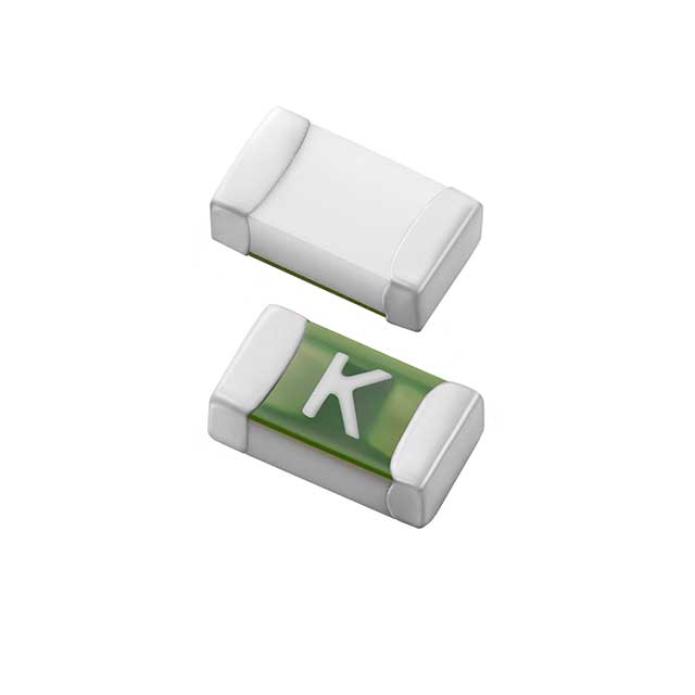 04000026NR Littelfuse Inc. Fusibles
