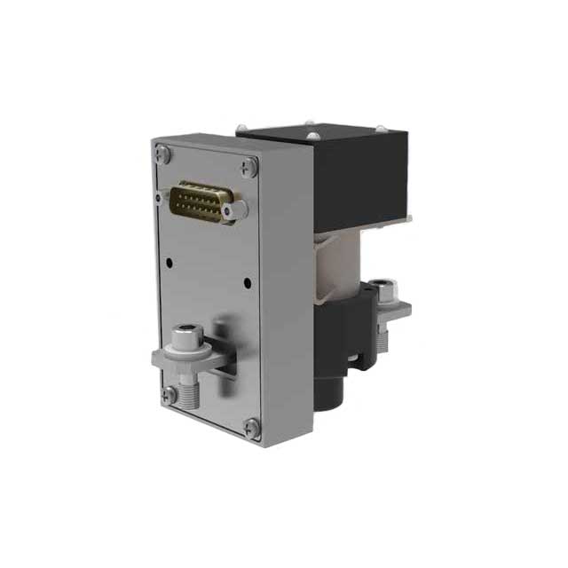 7-2252003-6 TE Connectivity Aerospace, Defense and Marine  Stromsensoren