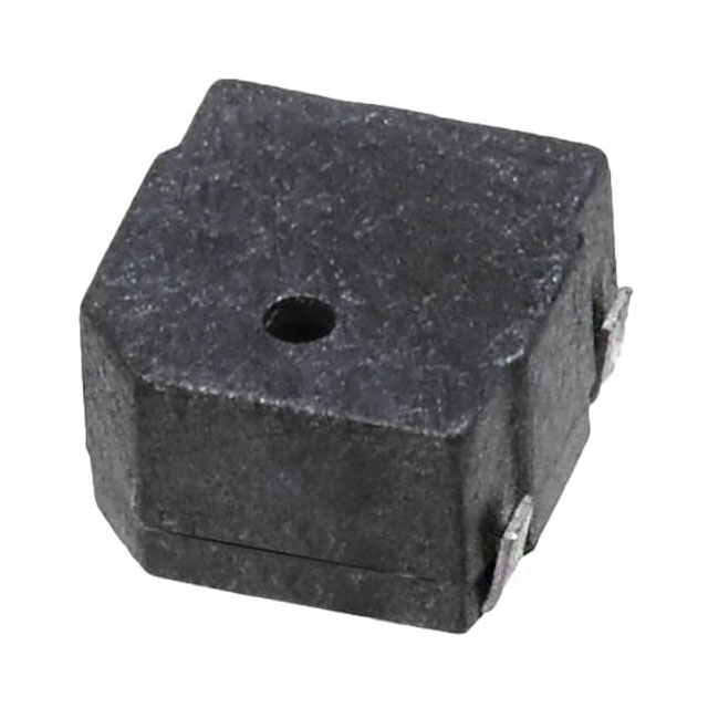 CMT-0503-75-SMT-TR Same Sky  Alarms Buzzers and Sirens