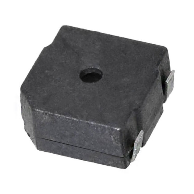 CMT-0525-75-SMT-TR Same Sky  Alarms Buzzers and Sirens