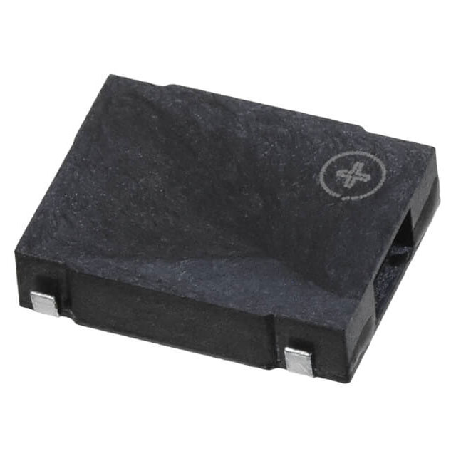 CMT-1421-87-SMT-TR CUI Devices  Alarms Buzzers and Sirens