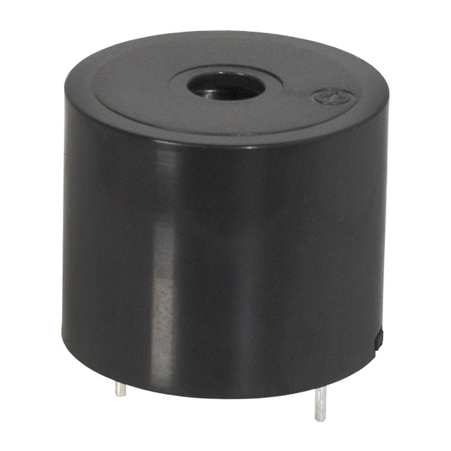 CPI-2316-85T CUI Devices  Alarms Buzzers and Sirens