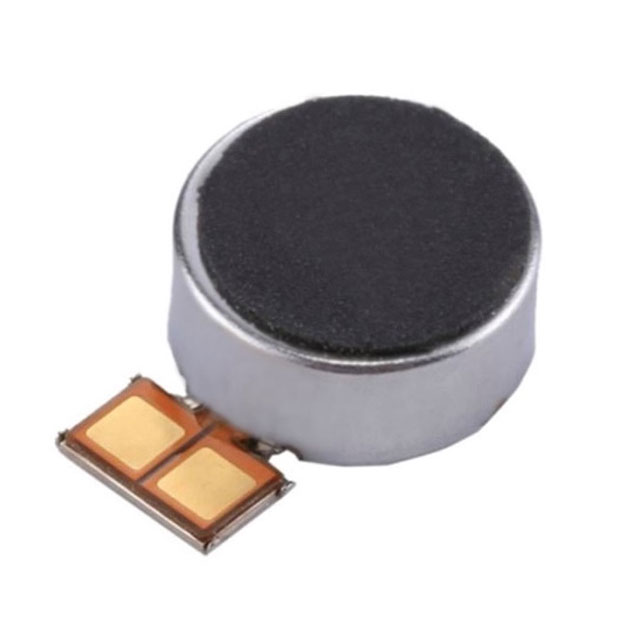 VG1040003D Vybronics Inc  Motores - CA CC