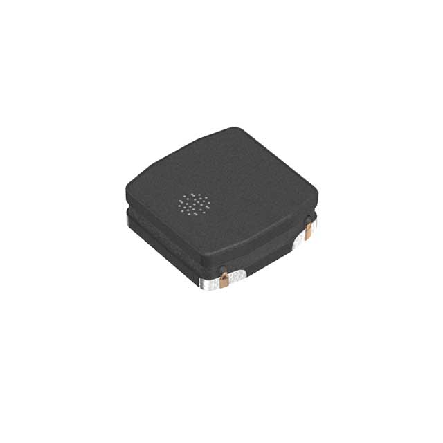 VLS3010CX-2R2M-1 TDK Corporation  Fixed Inductors