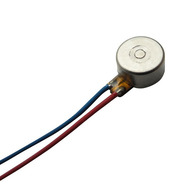 VW0525AB001D Vybronics Inc  Motores - CA CC