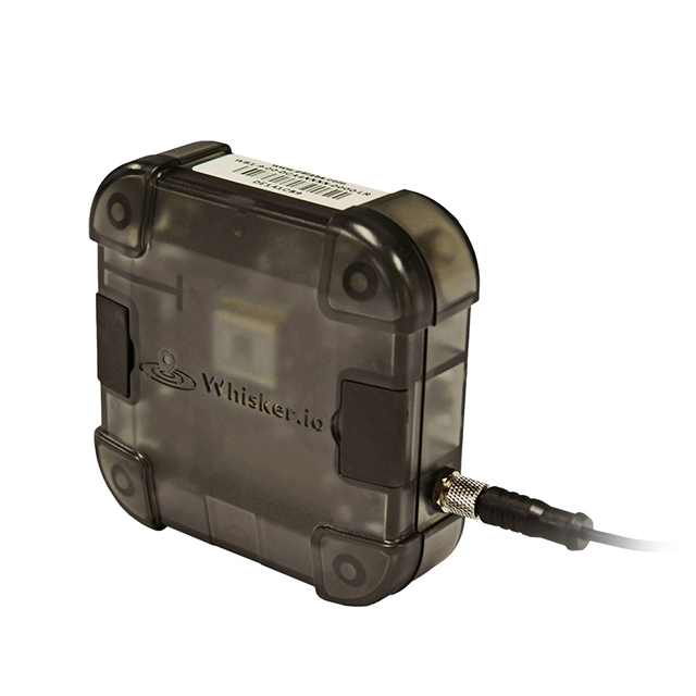 WB1-9-10-A5NNNNNN-0000-LR Digital Six Labs  Multifunction