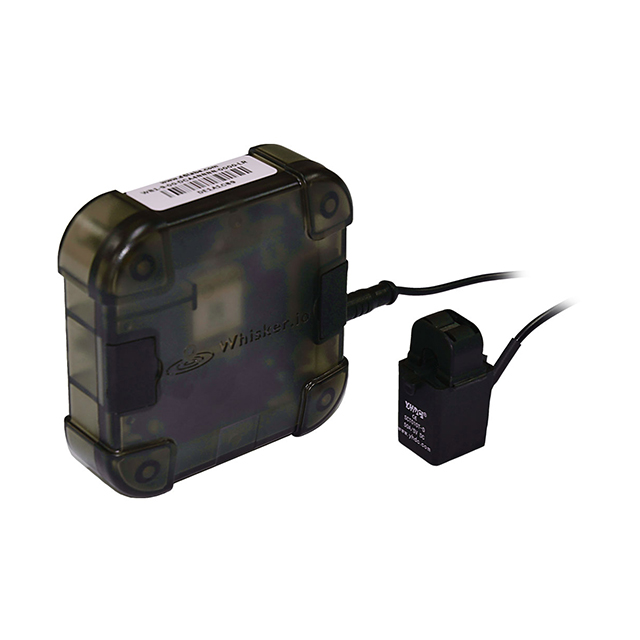 WB1-9-00-C4NNNNNN-0000-LR Digital Six Labs  Multifunction