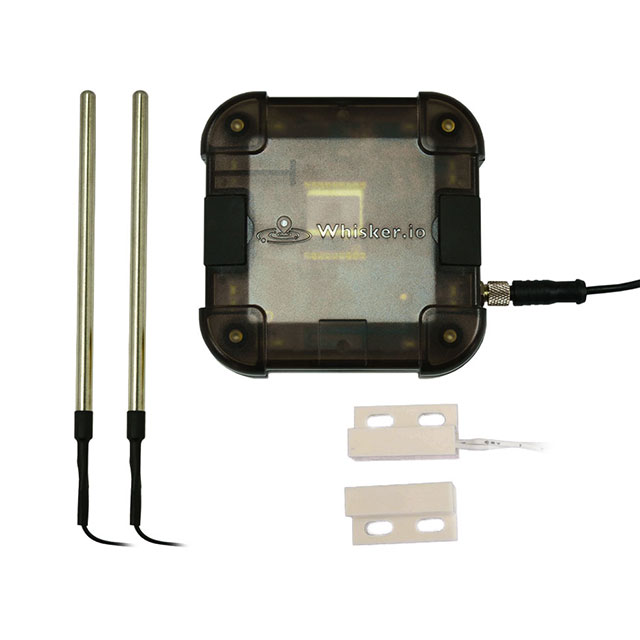 WB1-9-00-DCTRTRNN-0000-LR Digital Six Labs  Multifunction