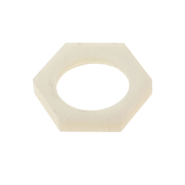 0450028HJN Essentra Components  Noci