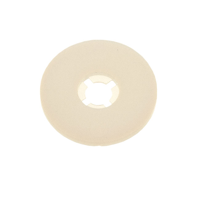 16FWRT010059 Essentra Components  Standard Washers