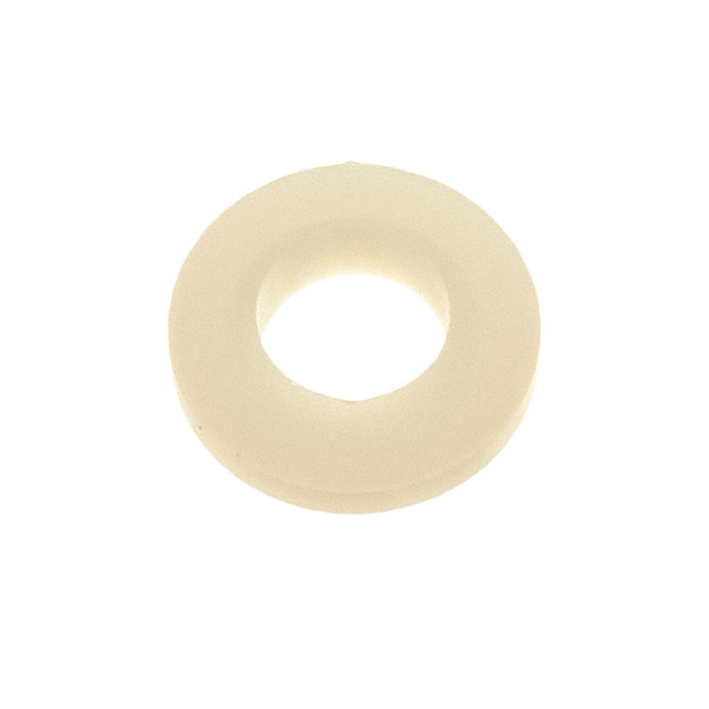 16MLSW080158210 Essentra Components  Rondelle standard