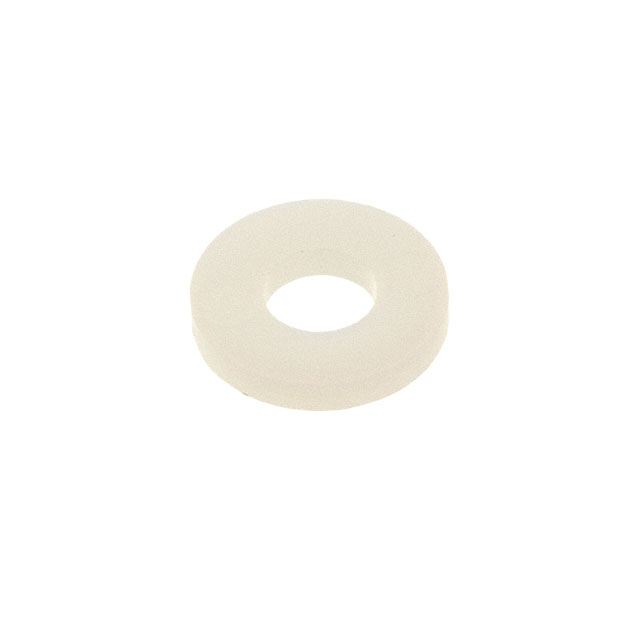 17W04081 Essentra Components  Standard Washers