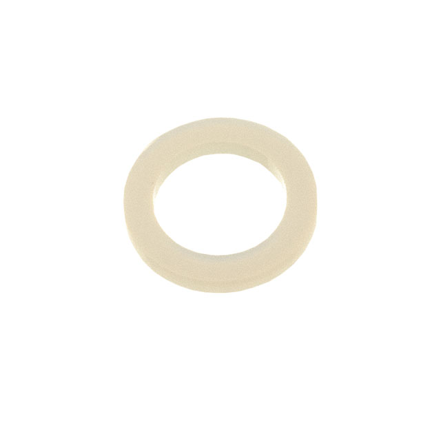 17W05510 Essentra Components  Standard Washers