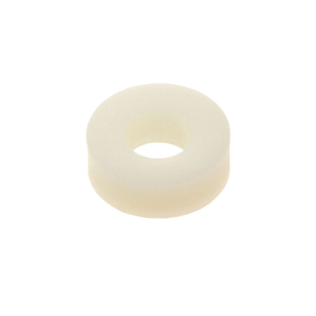 17W05606 Essentra Components  Standard Washers