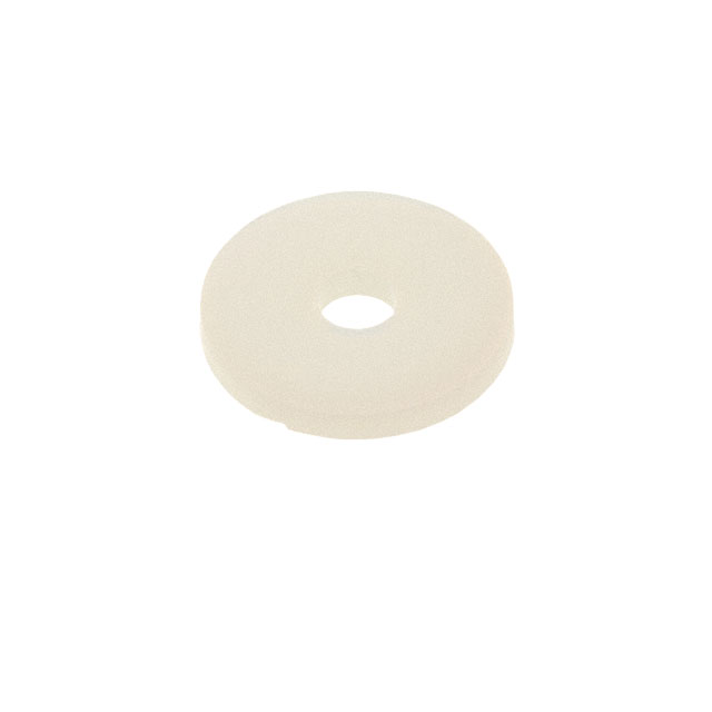 17W05620 Essentra Components  Standard Washers
