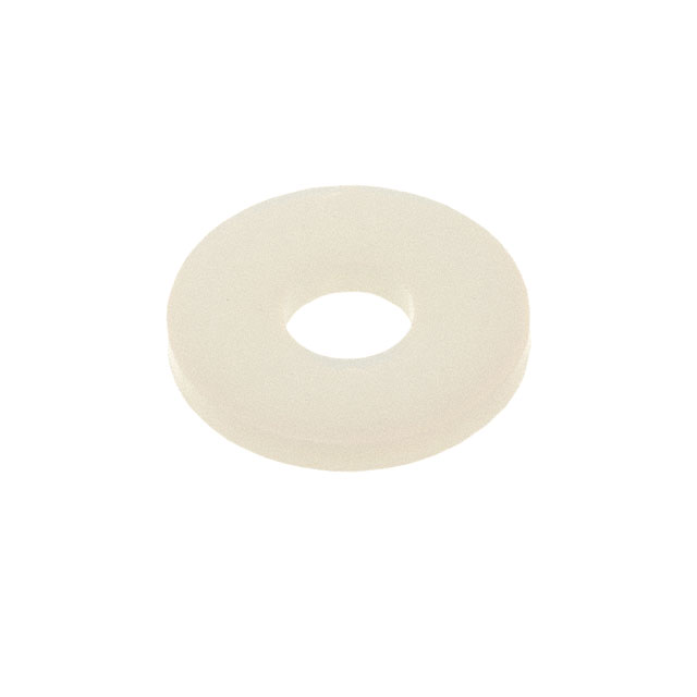 17W05623 Essentra Components  Standard Washers