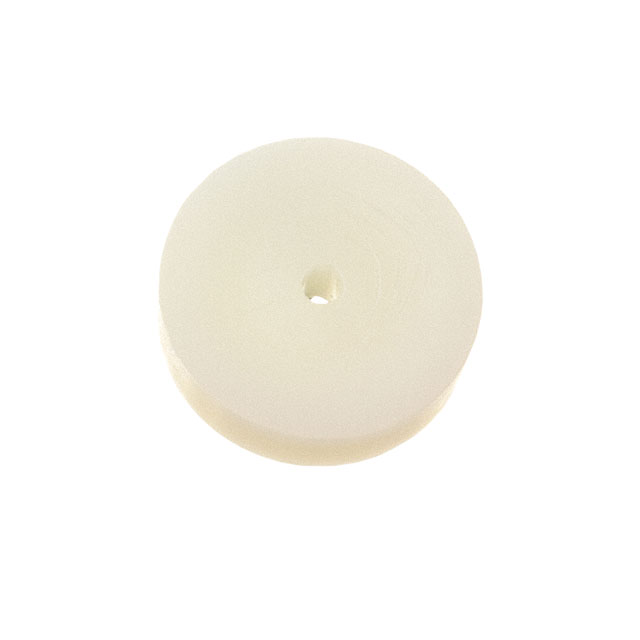 17W06934 Essentra Components  Rondelle standard