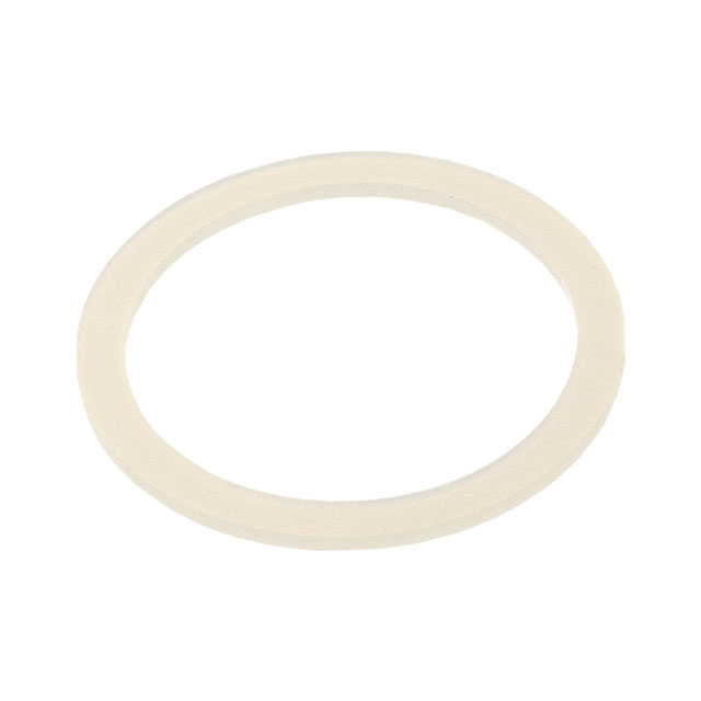 17W10311 Essentra Components  Rondelle standard