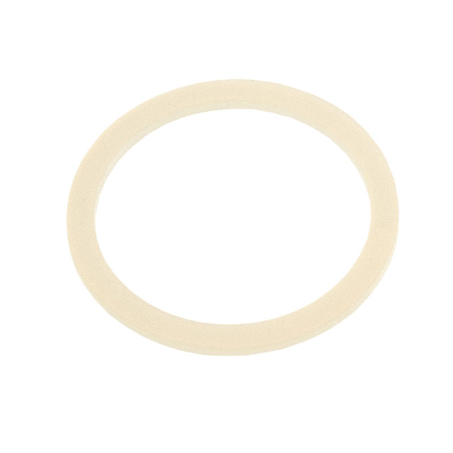 17W13121 Essentra Components  Standard Washers
