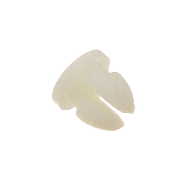 27PIF0057 Essentra Components  Rivetti