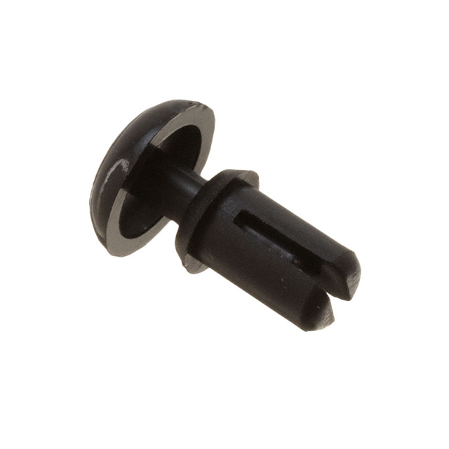 27SR1660265 Essentra Components  Rivetti