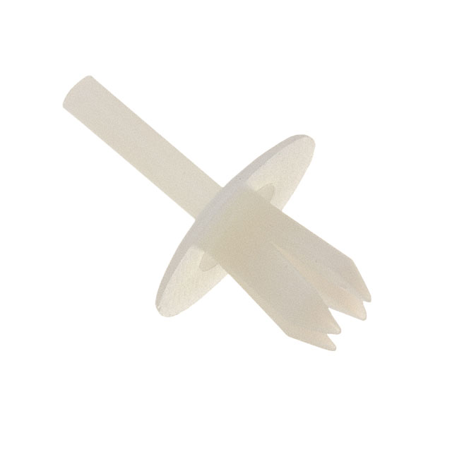 61PR010510 Essentra Components  Rivetti