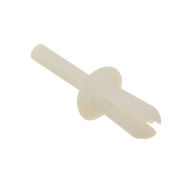 61PR400800 Essentra Components  Rivetti