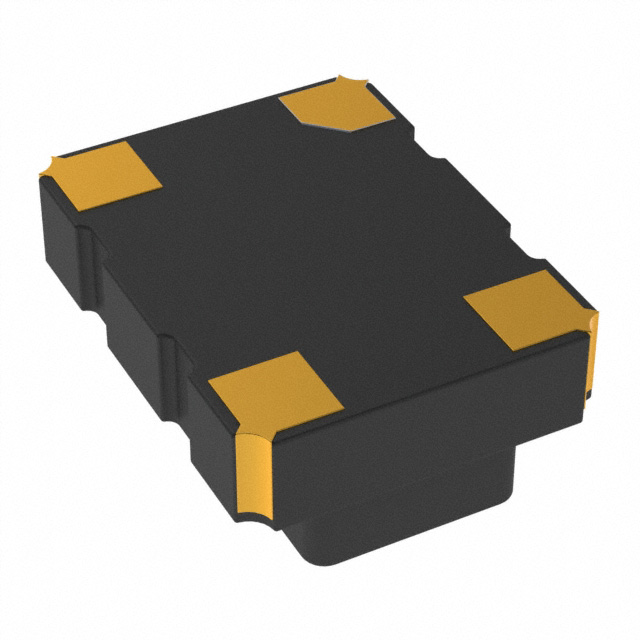 ECS-327TXO-33-TR ECS Inc.  Osciladores