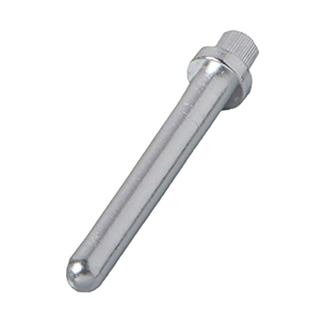 2032630034 Molex  Rectangular Connector Contacts