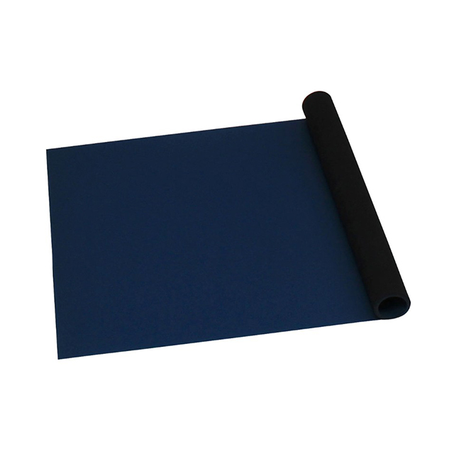 66417 Desco  Anti-Static ESD Grounding Mats
