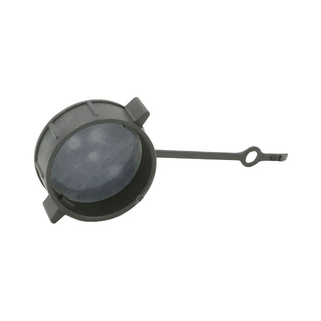 806-00058-00 Chogori Technologies Inc.  Accessoires pour connecteurs circulaires