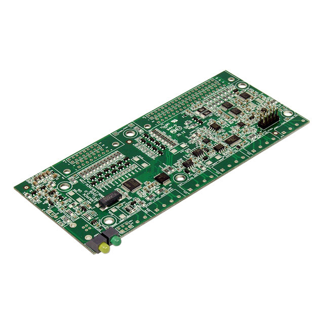 U6-PRO-OEM Labjack Corporation  Data Acquisition (DAQ)