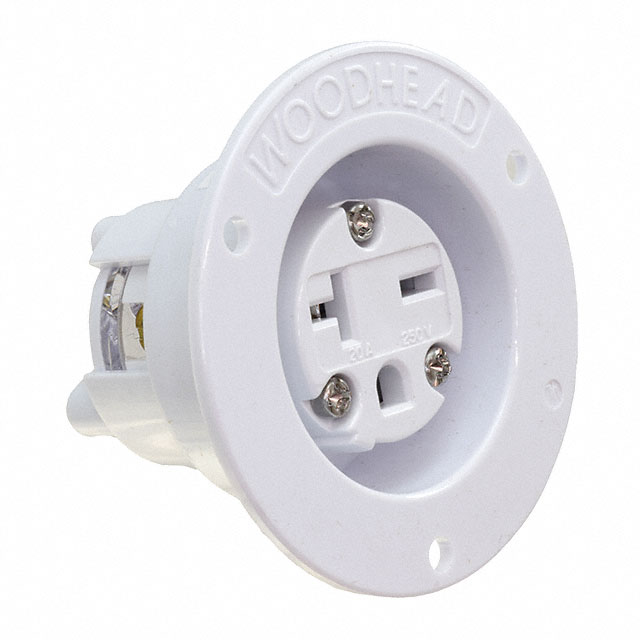 1301490013 Molex  Plugs and Receptacles