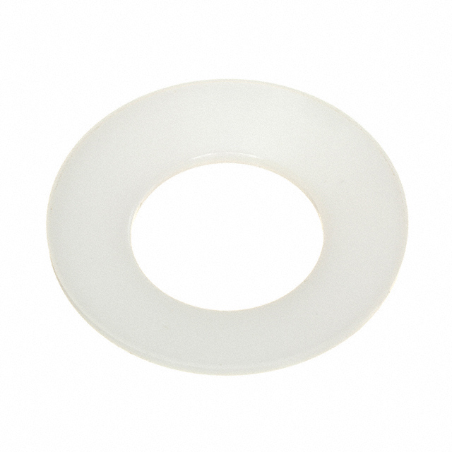 17SPRINGW650 Essentra Components  Standard Washers