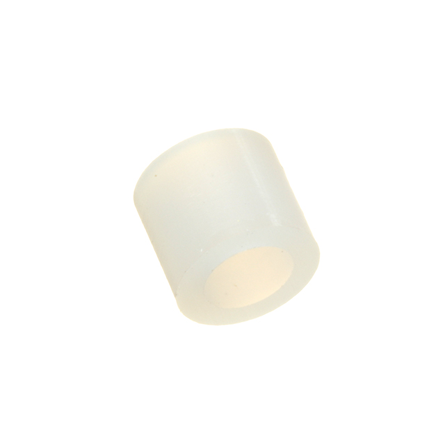 17W01811 Essentra Components  Standard Washers