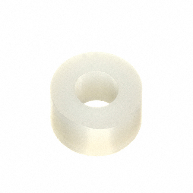 17W02500 Essentra Components  Rondelle standard