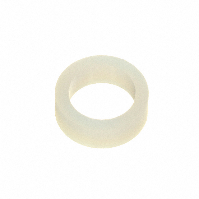17W02853 Essentra Components  Standard Washers